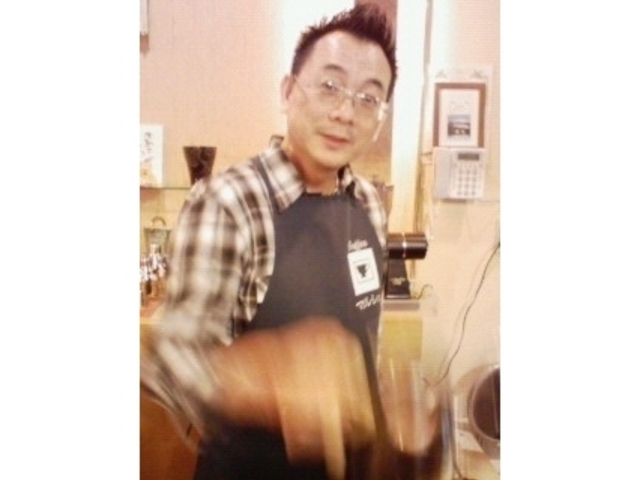 ���َ��R�s��