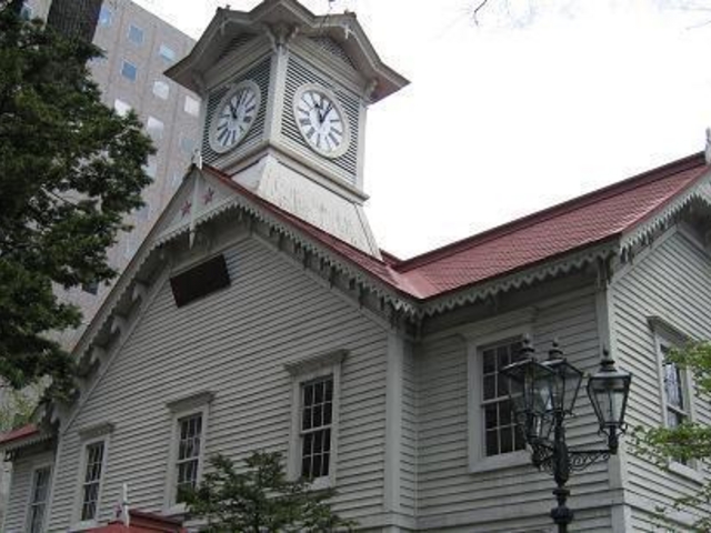 �D�y�s���v��