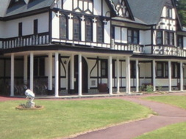 �y���E�v�����X�V���b�s���O�v���U