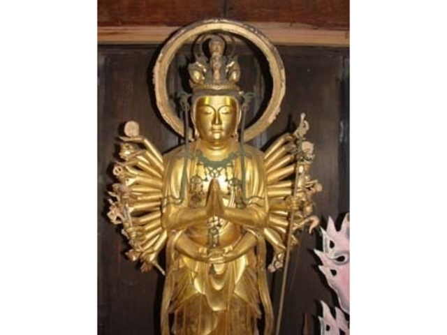 �{�����̂�������