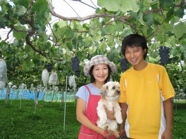 ܁[񂳂̋Gӂ[ށE̓eʐ^1