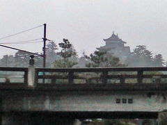 shochan̂Ə]@x߂ւ̓eʐ^1