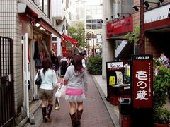 ブラームスの小径の口コミ一覧 3ページ目 じゃらんnet