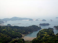 ƂЂ낳̓WCւ̓eʐ^1