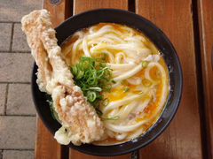 KUMA.����̎R�z���ǂ�ւ̓��e�ʐ^1