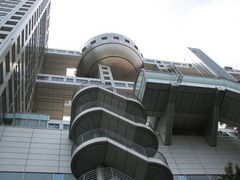 k̗l̃tWer{Ѓrւ̓eʐ^1