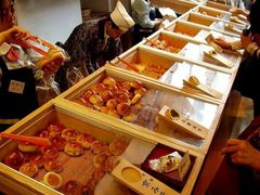 ł̖ؑ`{X{Xւ̓eʐ^1