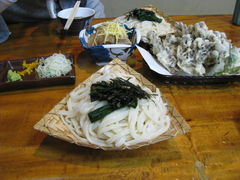 jun̐򂤂ǂ@ViX܁jւ̓eʐ^1