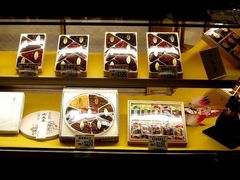 ���ł�����������̊C�V�����{�܂ւ̓��e�ʐ^1