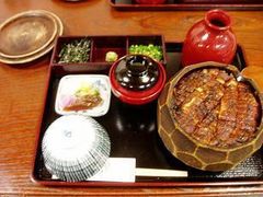 mL̂H@_{Xւ̓eʐ^1