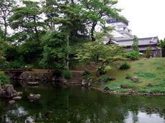 ƂЂ낳̏q뉀ւ̓eʐ^1