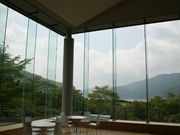 miho̔rW^[Z^[̓eʐ^1