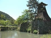 {ܗt̏oΏ鉺̂܂Ȃ݂̓eʐ^1