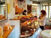 ���ł������������Papas�@PANYA�@�L���X�̓��e�ʐ^1