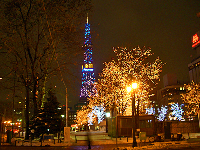 �����ۂ�e���r��