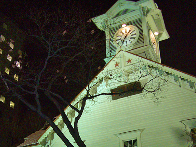 �D�y�s���v��