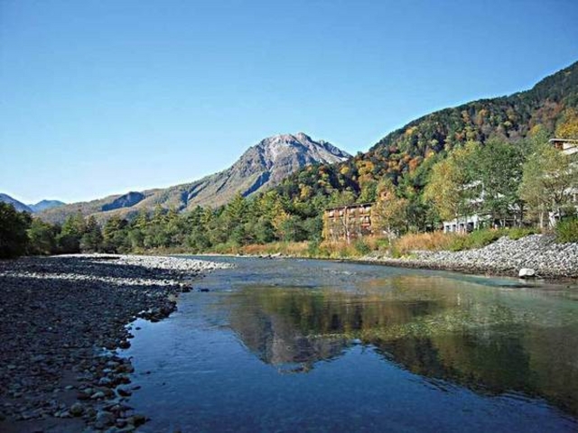 {ԉ@zeʔV̏㍂n̓eʐ^1