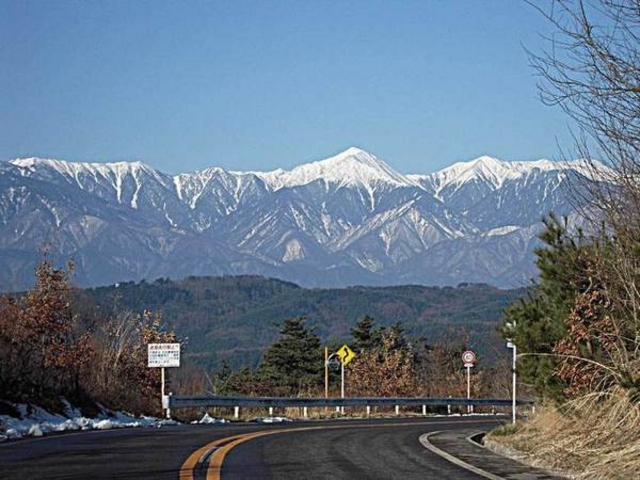 {ԉ@zeʔV̏{ԃJg[Nu̓eʐ^1