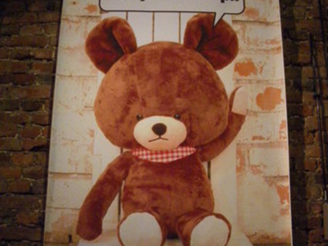 �͂����Ė�����