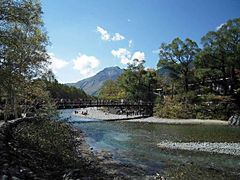 {ԉ@zeʔV͓̉ւ̓eʐ^1