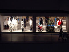 QXg̃NC[YXNGAlւ̓eʐ^1