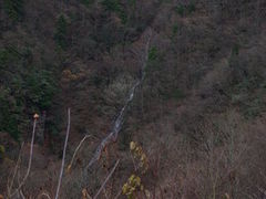 toki����̏��㉷��ւ̓��e�ʐ^1