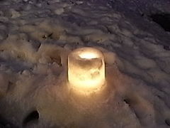 �͂�������̏��㉷��ւ̓��e�ʐ^1