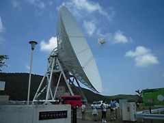 松本浅間温泉　ホテル玉之湯さんの天体観測施設「うすだスタードーム」の投稿写真1