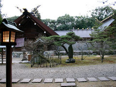 伊曽乃神社】アクセス・営業時間・料金情報 - じゃらんnet