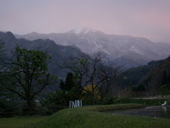 toki����̏��㉷��ւ̓��e�ʐ^1