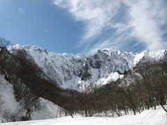 ҂҂됯l̈mqւ̓eʐ^1