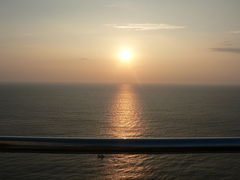 񂿂񂳂̐TZbgEFCւ̓eʐ^1