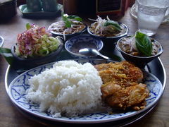 }̃AWAn[uXg@JtF邭܂ւ̓eʐ^1