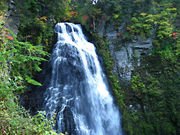 {ԉ@zeʔV̔ԏ̓eʐ^1