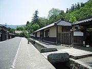 {ԉ@zeʔV̏鉺̓eʐ^1