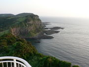 񂿂񂳂̑k@fRƓ̓eʐ^1