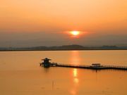 ܂ǂ̕ЎRÉ̓eʐ^1