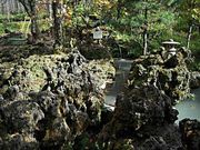 {ԉ@zeʔV̔򕬓u̓eʐ^1