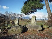 {ԉ@zeʔV̓c_̓eʐ^1