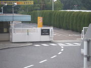 �ۋC�ȃL�����N�Z�C�����J-POWER�@�|���Η͔��d���̓��e�ʐ^1