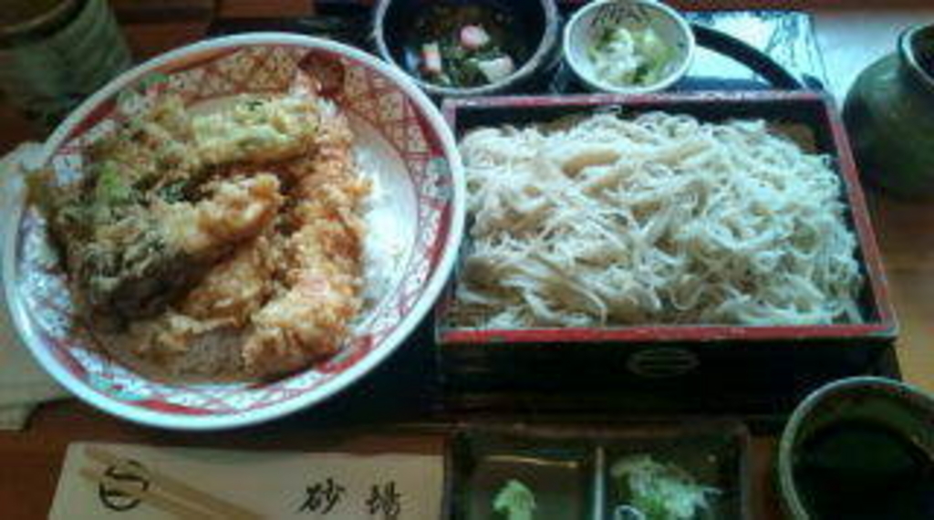 河口湖駅周辺のご当地グルメランキングtop10 5ページ目 じゃらんnet