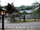 しんちゃんさんの伊曽乃神社の投稿写真1