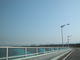 kazumiringoさんの奈呉の浦大橋の投稿写真1