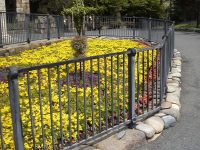 �����f�B�Y�j�[�V�[(R)