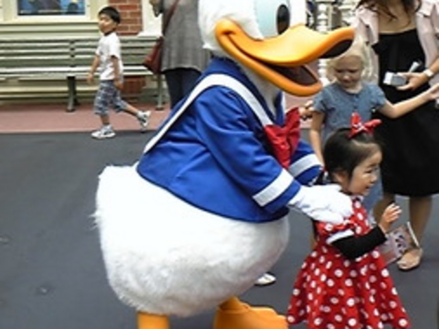 �����f�B�Y�j�[�V�[(R)