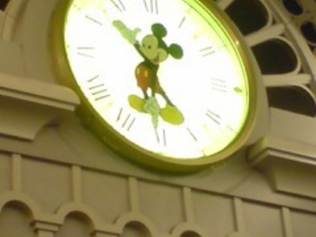 �����f�B�Y�j�[�V�[(R)