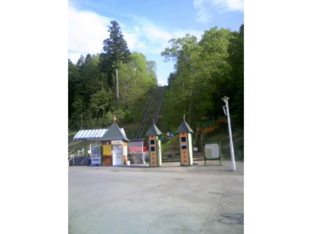 �`���`�����[���h�E��������