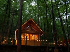 ̃VbsO[hujOeXvւ̓eʐ^1