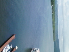 �����΂̎ʐ^1