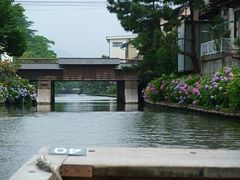 ܂̂Ə]@x߂ւ̓eʐ^1